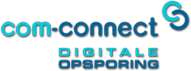 Com-connect Sandd BV