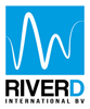 Suez Capital RiverD International BV