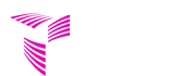 Suez Capital Sandd BV