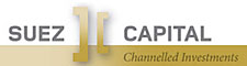 Suez Capital Suez Capital