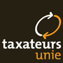 Taxateurs Unie Taxateurs Unie