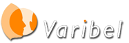 Varibel Innovations Varibel Innovations