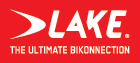 Suez Capital Lake Cycling