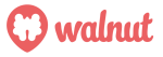 Suez Capital Walnut
